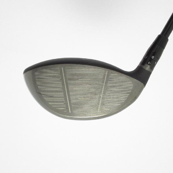Callaway（キャロウェイ） キャロウェイゴルフ ROGUE ローグ ST MAX
