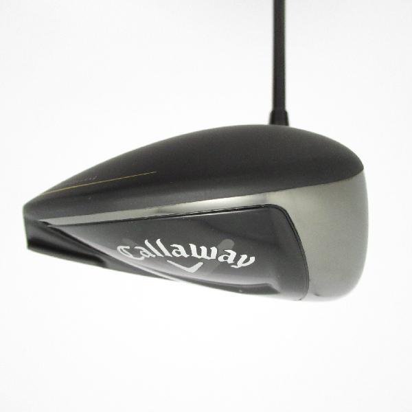 Callaway（キャロウェイ） キャロウェイゴルフ ROGUE ローグ ST MAX