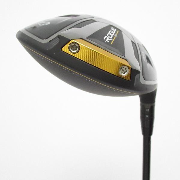 Callaway（キャロウェイ） キャロウェイゴルフ ROGUE ローグ ST MAX