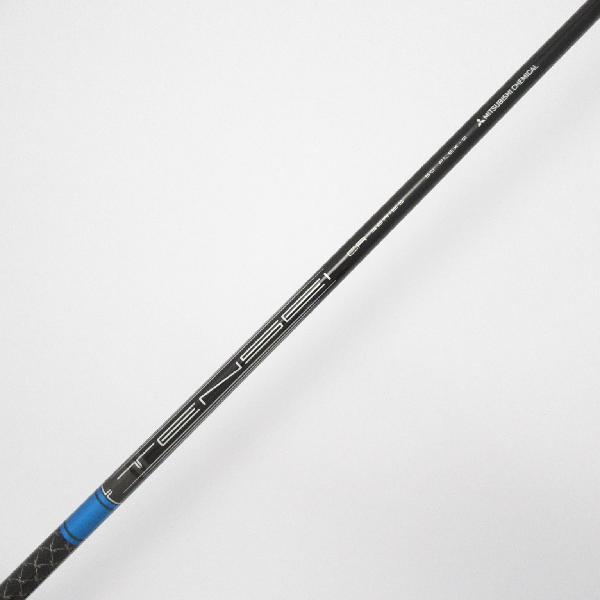 Callaway（キャロウェイ） キャロウェイゴルフ ROGUE ローグ ST MAX