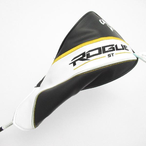 Callaway（キャロウェイ） キャロウェイゴルフ ROGUE ローグ ST MAX