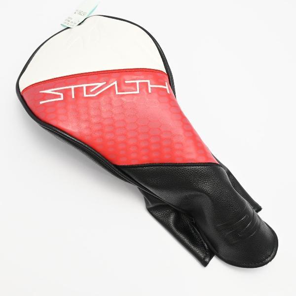 TaylorMade（テーラーメイド） STEALTH ステルス2 HD ドライバー 