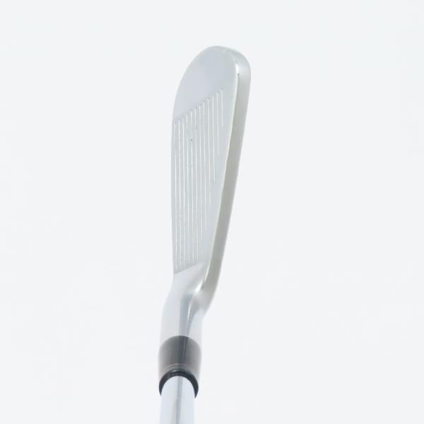 DUNLOP（ダンロップ） SRIXON スリクソン Z765 アイアン N.S.PRO
