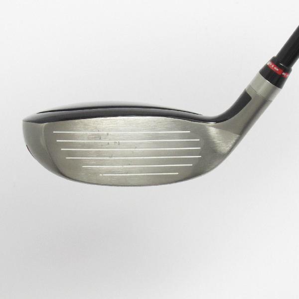 RODDIO ハイブリッドユーティリティ　U3 ovdgolfshop_c-rdhyb-r-mds125-