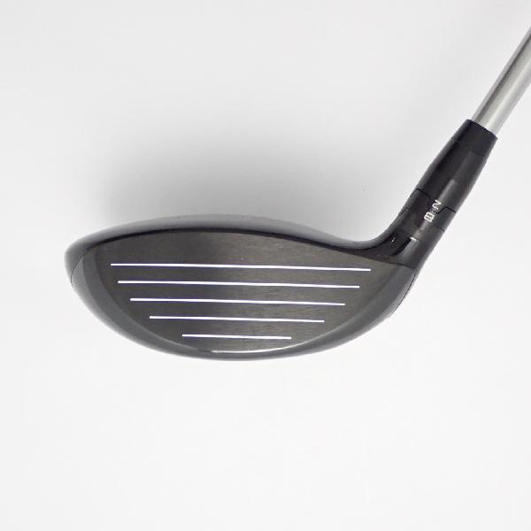 Titleist（タイトリスト） TSR TSR2＋ フェアウェイウッド Tour AD TP 