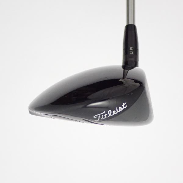 Titleist（タイトリスト） TSR TSR2＋ フェアウェイウッド Tour AD TP 