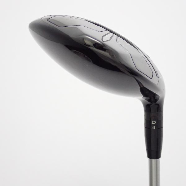 Titleist（タイトリスト） TSR TSR2＋ フェアウェイウッド Tour AD TP 