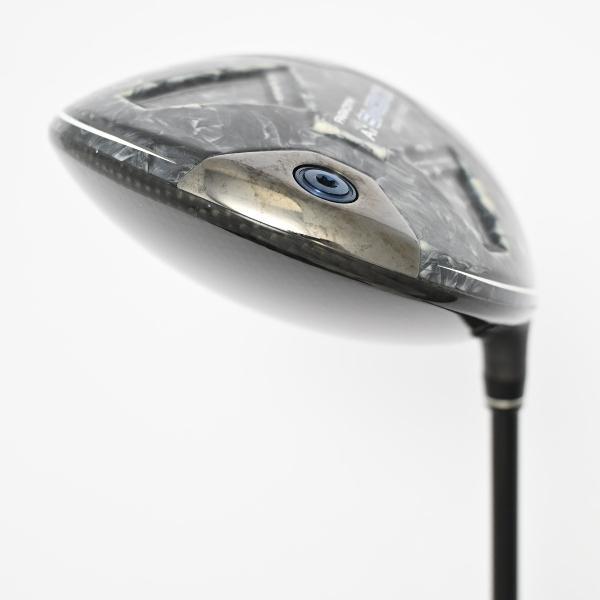 キャロウェイゴルフ Ai SMOKE パラダイム Ai SMOKE MAX FAST ドライバー TENSEI 40 for Callaway  シャフト：TENSEI 40 for Callaway_4