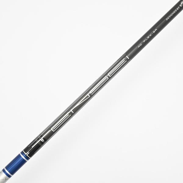 キャロウェイゴルフ Ai SMOKE パラダイム Ai SMOKE MAX FAST ドライバー TENSEI 40 for Callaway  シャフト：TENSEI 40 for Callaway_5