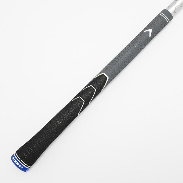 キャロウェイゴルフ Ai SMOKE パラダイム Ai SMOKE MAX FAST ドライバー TENSEI 40 for Callaway  シャフト：TENSEI 40 for Callaway_6