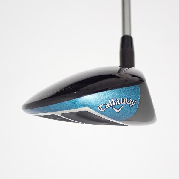 Callaway（キャロウェイ） キャロウェイゴルフ ROGUE ローグ スター