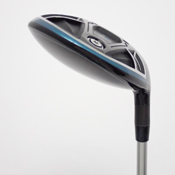 Callaway（キャロウェイ） キャロウェイゴルフ ROGUE ローグ スター