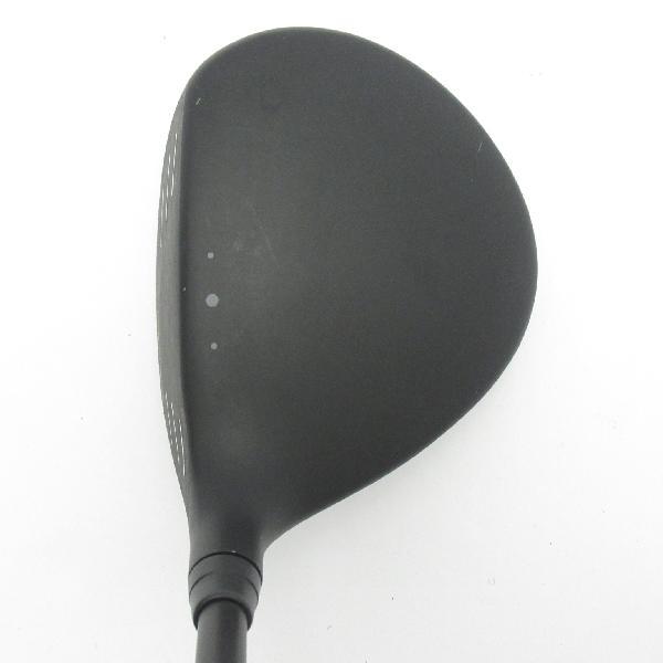 PING（ピン） G425 G425 MAX フェアウェイウッド ALTA J CB SLATE 【3W