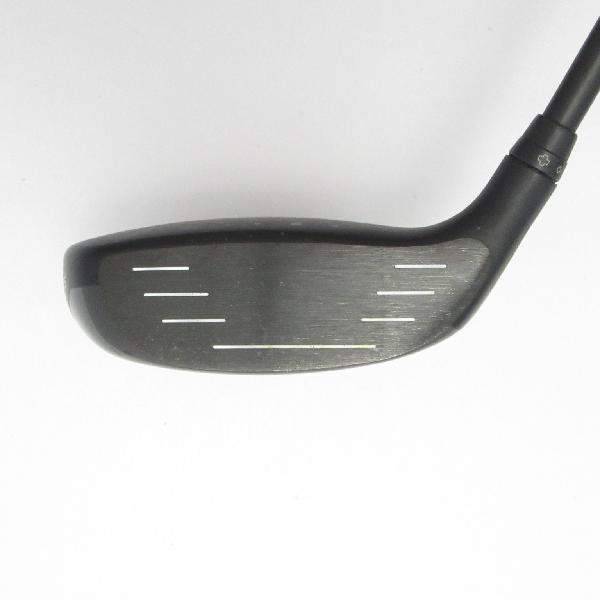 PING（ピン） G425 G425 MAX フェアウェイウッド ALTA J CB SLATE 【3W