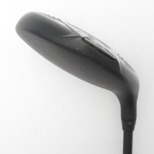 PING（ピン） G425 G425 MAX フェアウェイウッド ALTA J CB SLATE 【3W