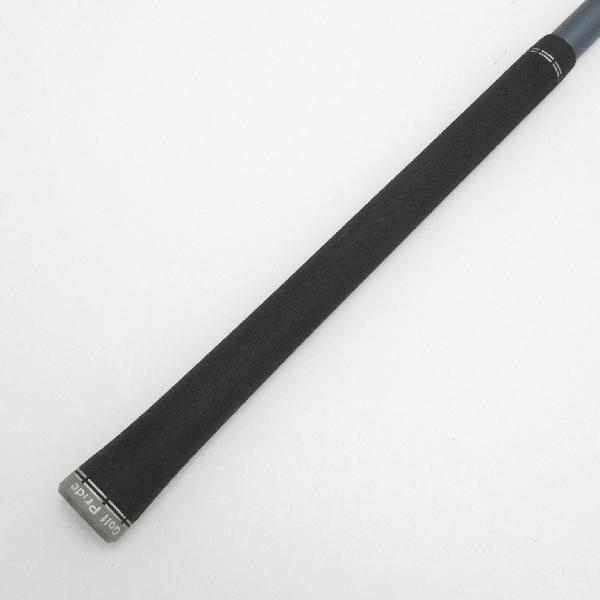 PING（ピン） G425 G425 MAX フェアウェイウッド ALTA J CB SLATE 【3W