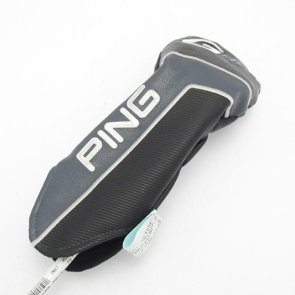 PING G425 MAX フェアウェイウッド 3W ALTA J CB PING（ピン） G425 G425 MAX フェアウェイウッド ALTA J CB SLATE 【3W
