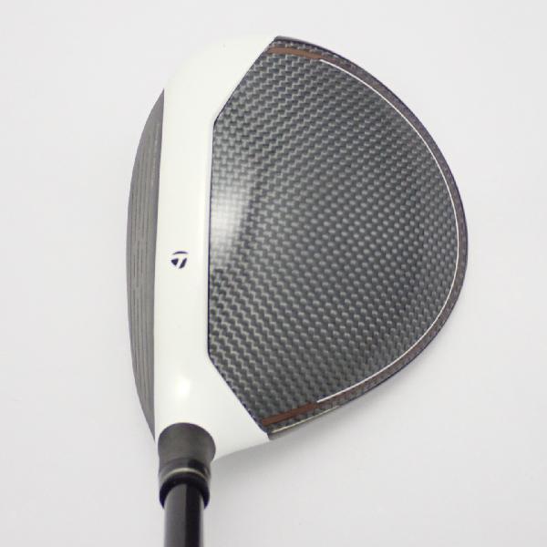 TaylorMade（テーラーメイド） SIM GLOIRE SIM グローレ フェアウェイ