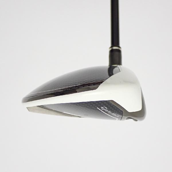 TaylorMade（テーラーメイド） SIM GLOIRE SIM グローレ フェアウェイ