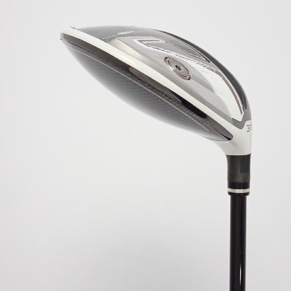 TaylorMade（テーラーメイド） SIM GLOIRE SIM グローレ フェアウェイ