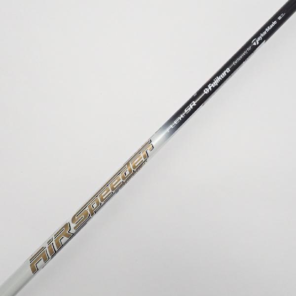 TaylorMade（テーラーメイド） SIM GLOIRE SIM グローレ フェアウェイ
