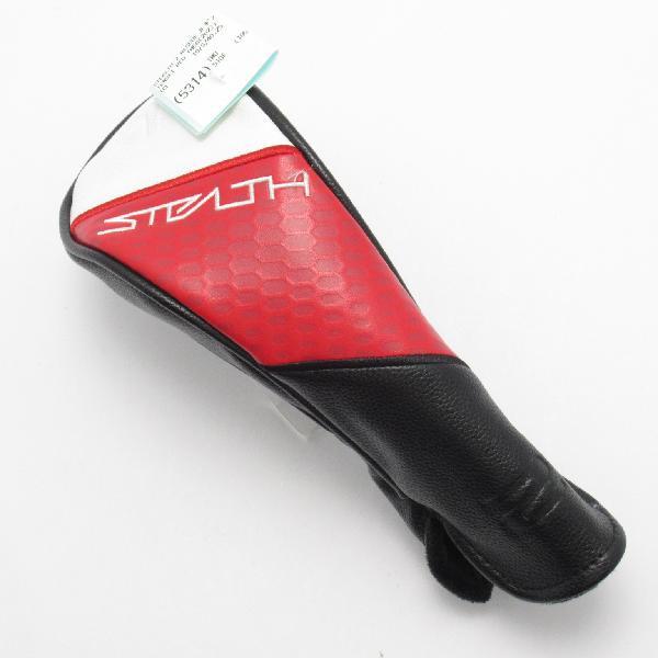 テーラーメイド　ステルス2ユーティリティ　4u TENSEI RED TM60 TaylorMade（テーラーメイド） STEALTH ステルス2 レスキュー