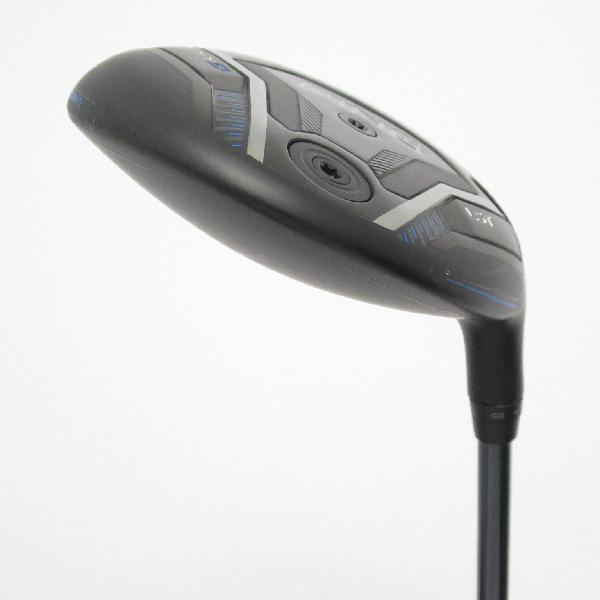 PING（ピン） G440 G440 LST フェアウェイウッド PING TOUR 2.0 BLACK 