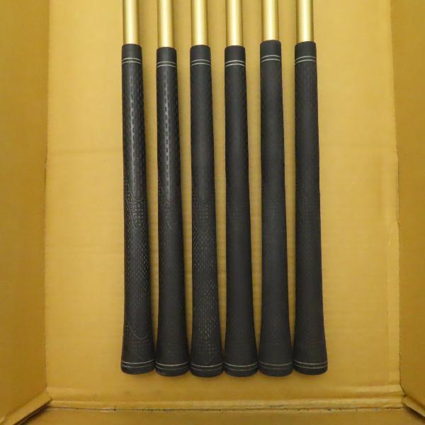 KATANA GOLF（カタナゴルフ） カタナ SWORD SWORD ATC589 アイアン