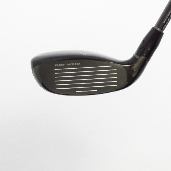 Callaway（キャロウェイ） キャロウェイゴルフ EPIC EPIC SUPER HYBRID