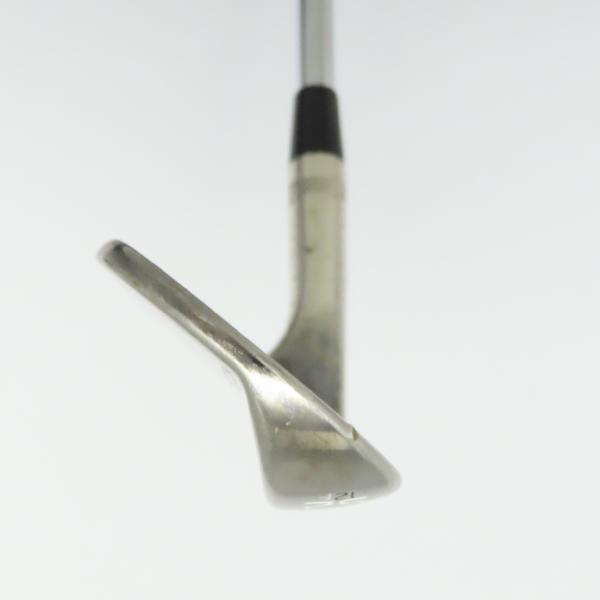 Titleist（タイトリスト） Vokey ボーケイ SM9 BRASHED STEEL ウェッジ