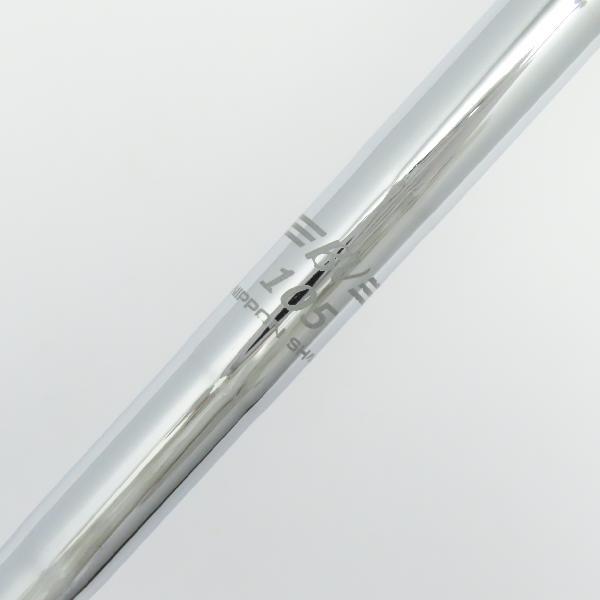 Titleist（タイトリスト） Vokey ボーケイ SM9 BRASHED STEEL ウェッジ