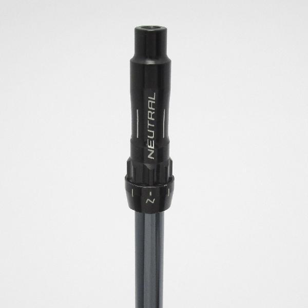 三菱ケミカル Diamana PD ドライバー用_スリーブ付 40 【ブリヂストン