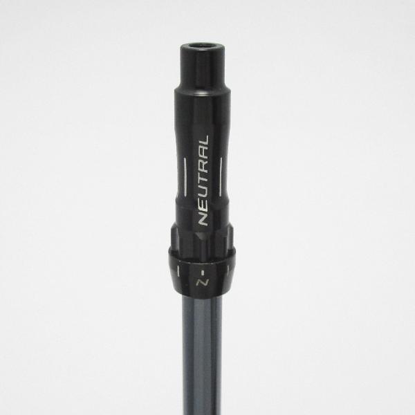 ブランド登録なし - 三菱ケミカル Diamana Diamana PD １番ウッド用_衣手付  Diamana PD 40