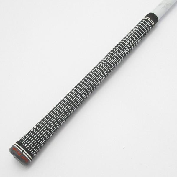 ブランド登録なし - 三菱ケミカル Diamana Diamana PD １番ウッド用_衣手付  Diamana PD 40