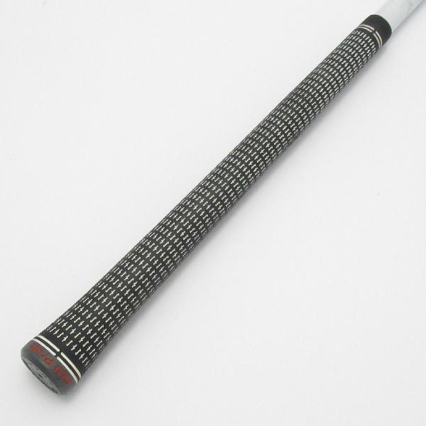三菱ケミカル Diamana PD ドライバー用_スリーブ付 60 【ブリヂストン