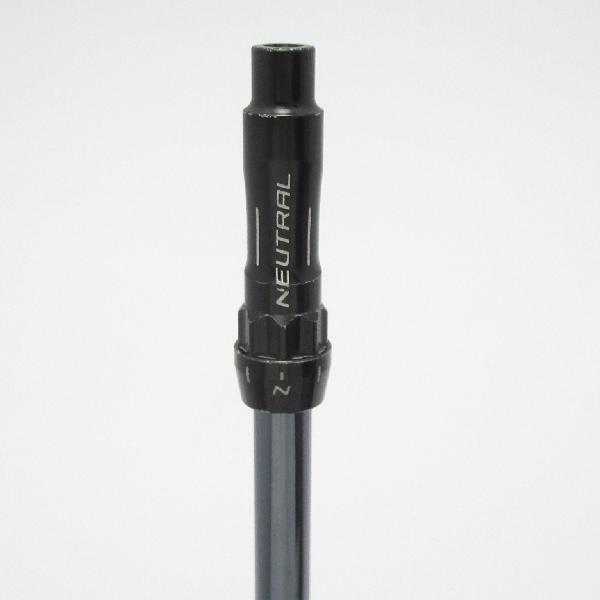 三菱ケミカル Diamana PD ドライバー用_スリーブ付 60 【ブリヂストン