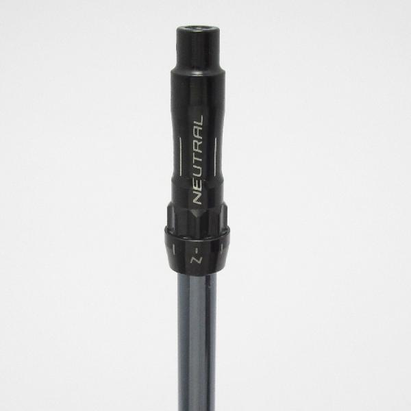 ブランド登録なし - 三菱ケミカル Diamana Diamana PD １番ウッド用_衣手付  Diamana PD 60