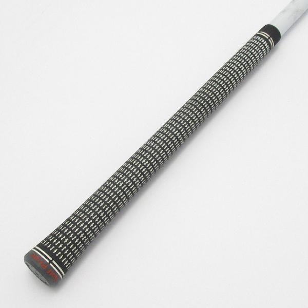 ブランド登録なし - 三菱ケミカル Diamana Diamana PD １番ウッド用_衣手付  Diamana PD 60