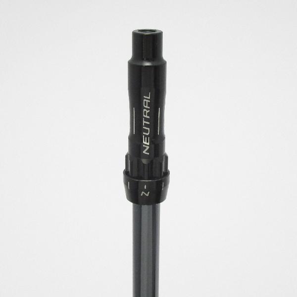 （新品）日本仕様 三菱ケミカル Diamana PD40ブリヂストンスリーブ 三菱ケミカル Diamana PD ドライバー用_スリーブ付 40 【ブリヂストン