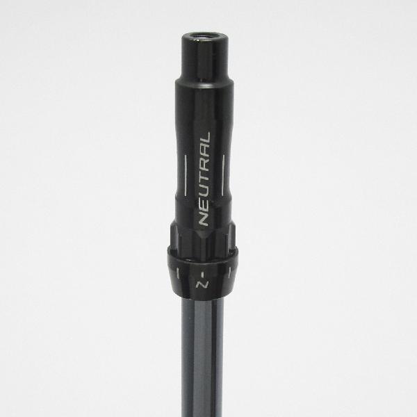 三菱ケミカル ディアマナ PD 70 S (1W) 三菱ケミカル Diamana PD ドライバー用_スリーブ付 70 : GDOゴルフ