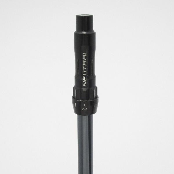 （新品）日本仕様 三菱ケミカル Diamana PD70ブリヂストンスリーブ 三菱ケミカル Diamana PD ドライバー用_スリーブ付 70 【ブリヂストン