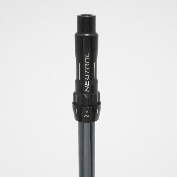 三菱ケミカル Diamana PD 60S キャロウェイスリーブ付 ドライバー用 三菱ケミカル Diamana PD ドライバー用_スリーブ付 60 【ブリヂストン