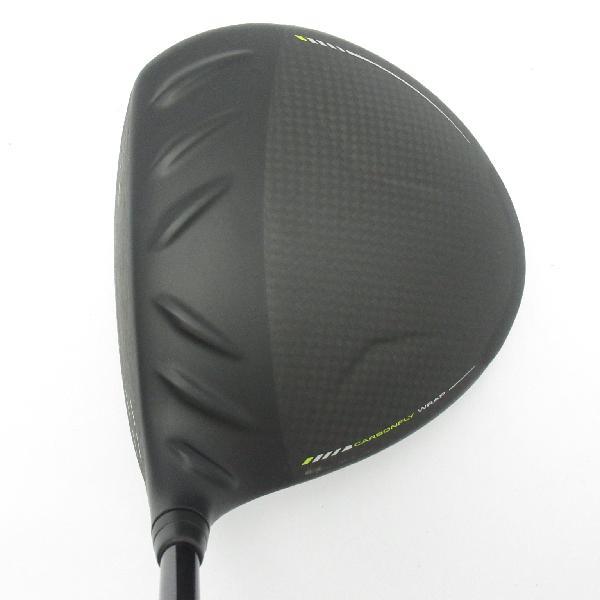 PING（ピン） G430 G430 MAX 10K ドライバー PING TOUR 2.0 BLACK 65