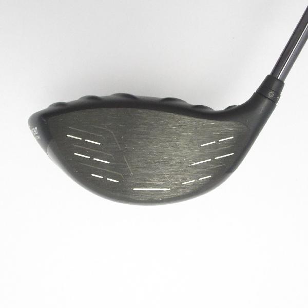 PING（ピン） G430 G430 MAX 10K ドライバー PING TOUR 2.0 BLACK 65