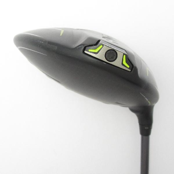 PING（ピン） G430 G430 MAX 10K ドライバー PING TOUR 2.0 BLACK 65