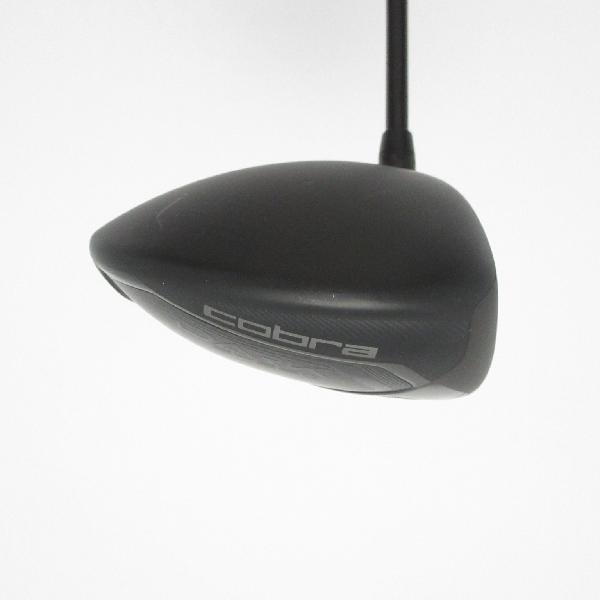 COBRA（コブラ） DARKSPEED ダークスピード LS ドライバー Tour AD VF