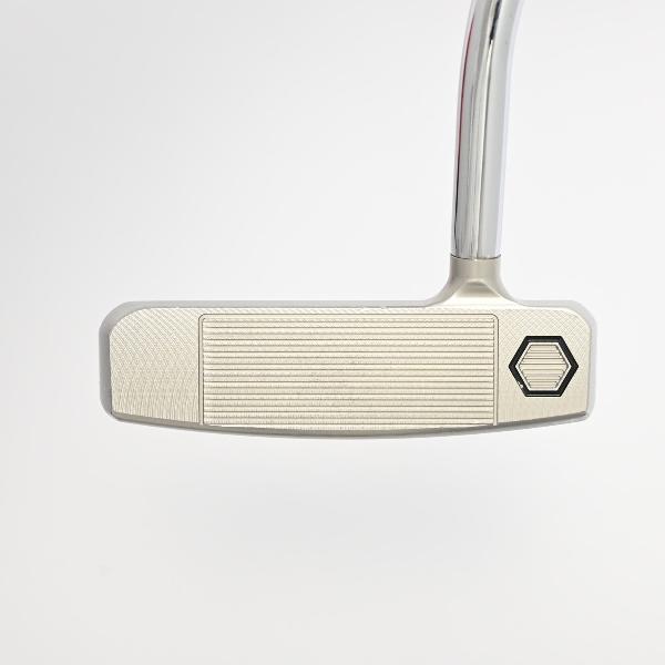 BETTINARDI（ベティナルディ） STUDIO STOCK STUDIO STOCK #7(2021