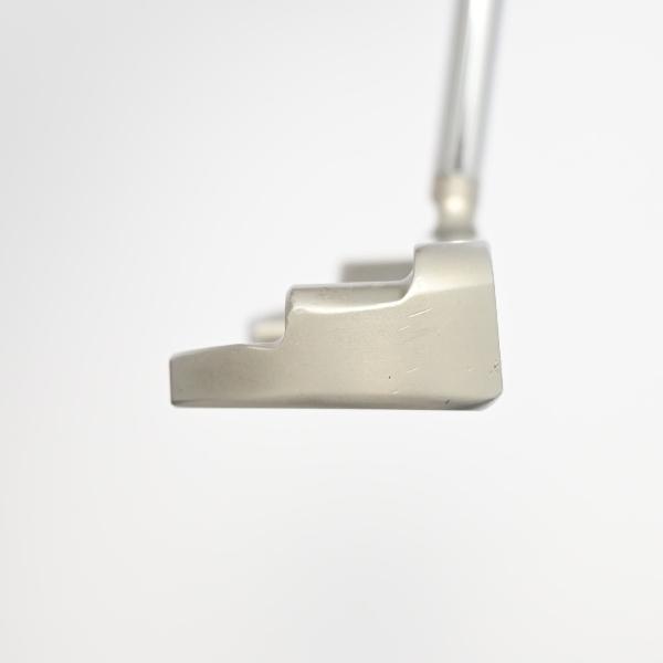 BETTINARDI（ベティナルディ） STUDIO STOCK STUDIO STOCK #7(2021