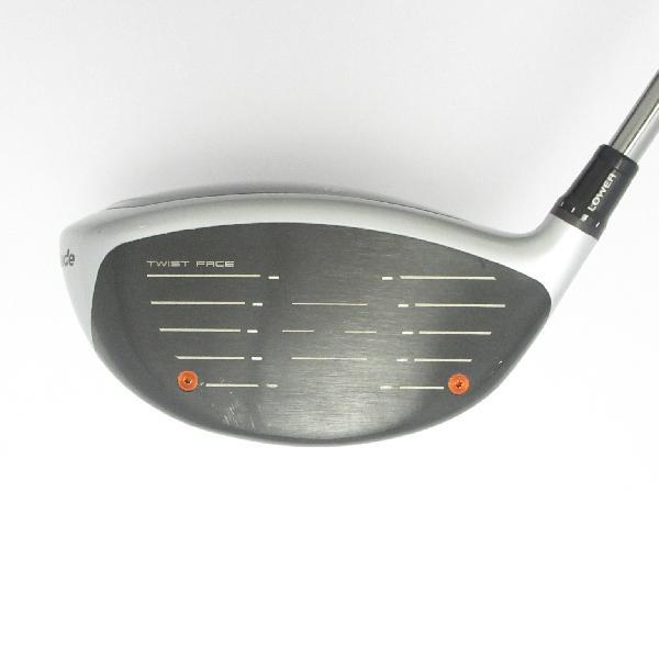 TaylorMade（テーラーメイド） M5 M5 ドライバー Diamana DF 60