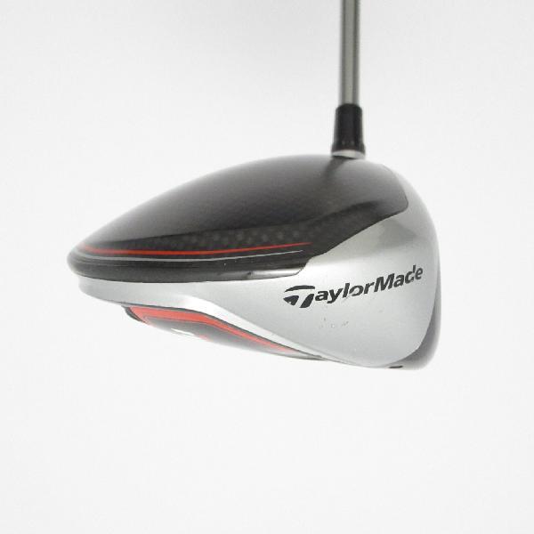 TaylorMade（テーラーメイド） M5 M5 ドライバー Diamana DF 60